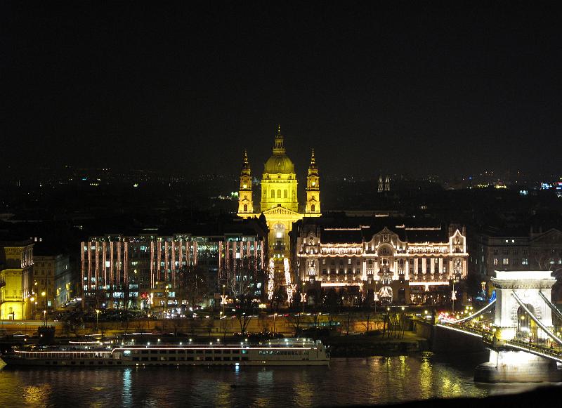 Budapest (76).JPG